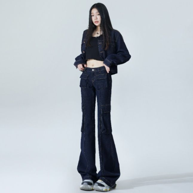 https://fulmo-img-server.com/denimmode/1755830603786_05l9t2hr_bfn1u87x.jpeg