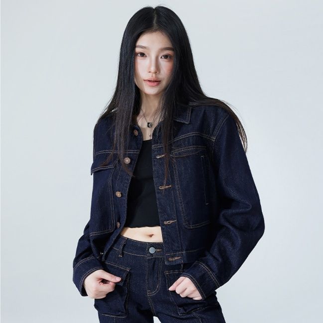 https://fulmo-img-server.com/denimmode/1755830618918_f0ytqb13_xh6jqcds.jpeg