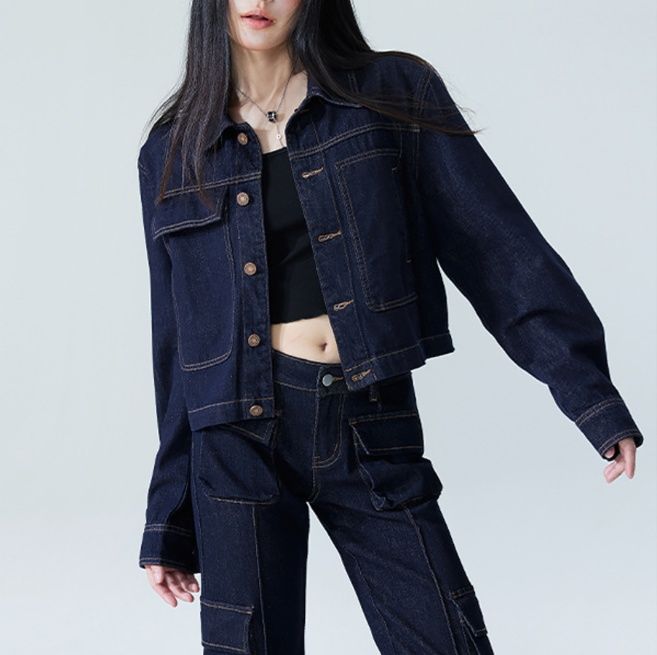 https://fulmo-img-server.com/denimmode/1755830633783_znn770cs_nblwsk6j.jpeg