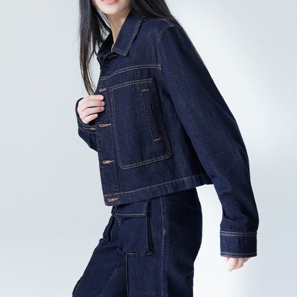 https://fulmo-img-server.com/denimmode/1755830648379_85exzx1y_ubsu0fci.jpeg