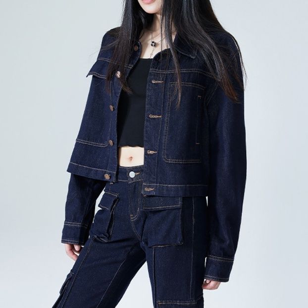 https://fulmo-img-server.com/denimmode/1755830661503_x7aw66ug_mcj7fhxl.jpeg