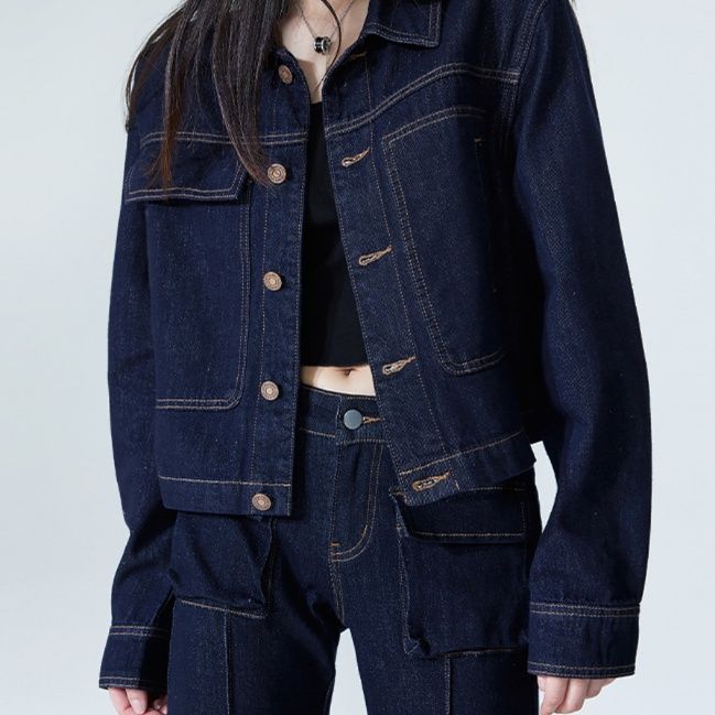 https://fulmo-img-server.com/denimmode/1755830678064_7uoprwh5_yw3wt7b7.jpeg