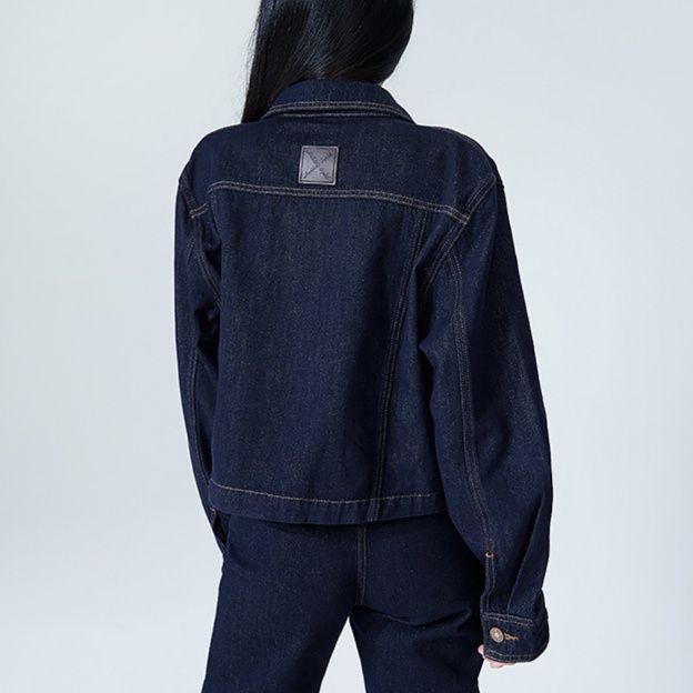 https://fulmo-img-server.com/denimmode/1755830693583_ya6ldmt9_ypiwizgx.jpeg