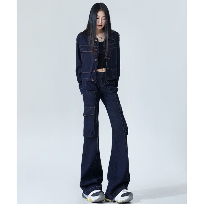 https://fulmo-img-server.com/denimmode/1755830706690_pkg67k9q_v1nry6sa.jpeg