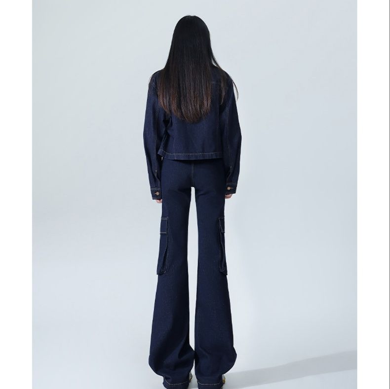 https://fulmo-img-server.com/denimmode/1755830717221_hnlcr81m_rhrb33n0.jpeg