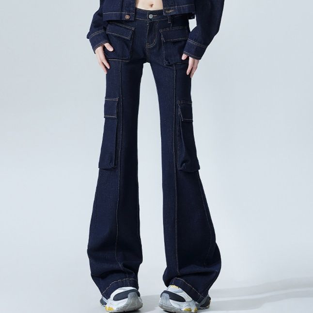 https://fulmo-img-server.com/denimmode/1755830737872_rhcrm0ij_iea0rfdr.jpeg