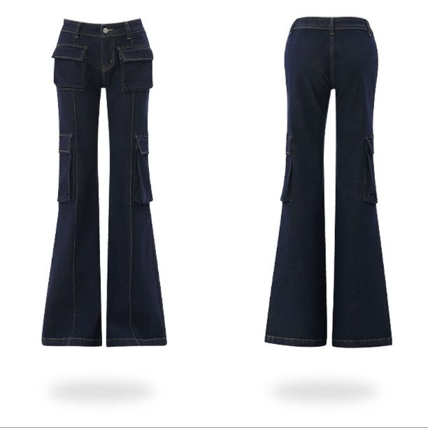 https://fulmo-img-server.com/denimmode/1755830781470_cwagwzo9_wzc6ra2k.jpeg