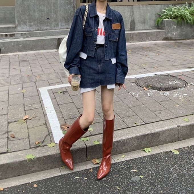 https://fulmo-img-server.com/denimmode/1755836973838_lj6vzfw9_ler2kxcb.jpeg