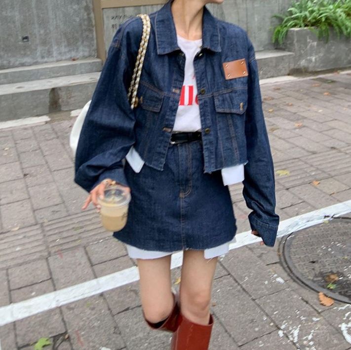 https://fulmo-img-server.com/denimmode/1755836986361_764d3vbt_aqr7eocv.jpeg
