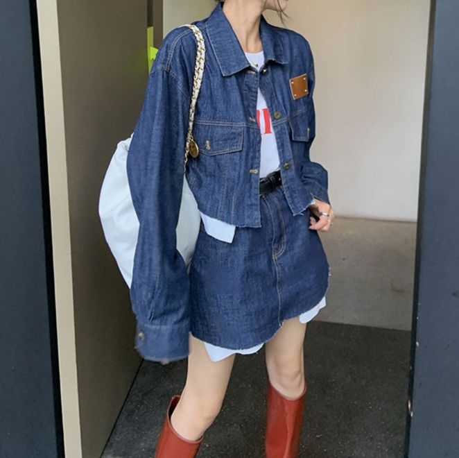 https://fulmo-img-server.com/denimmode/1755836998023_ycj1bhur_gy8mj9qv.jpeg