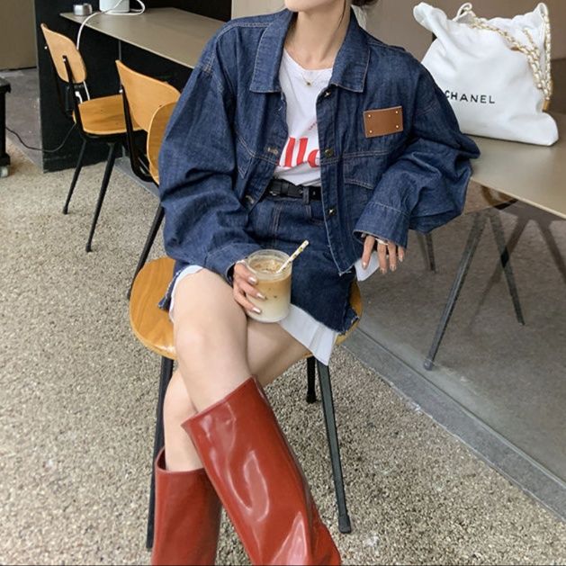 https://fulmo-img-server.com/denimmode/1755837009137_h6i31bz8_lsjx1mh2.jpeg