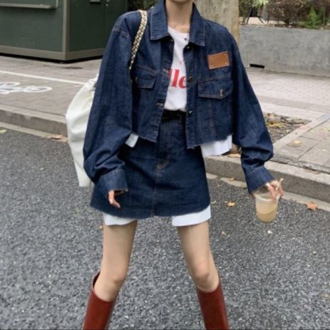 https://fulmo-img-server.com/denimmode/1755837023395_rbyg4hct_xitp2bv8.jpeg