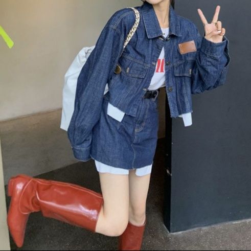 https://fulmo-img-server.com/denimmode/1755837038616_4cwg35jg_lp876u9w.jpeg