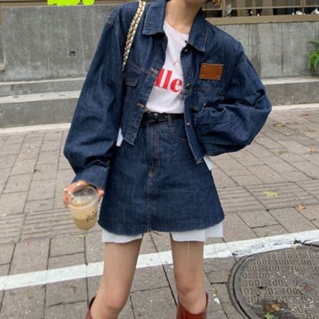 https://fulmo-img-server.com/denimmode/1755837055354_2netvewp_kvrclcve.jpeg