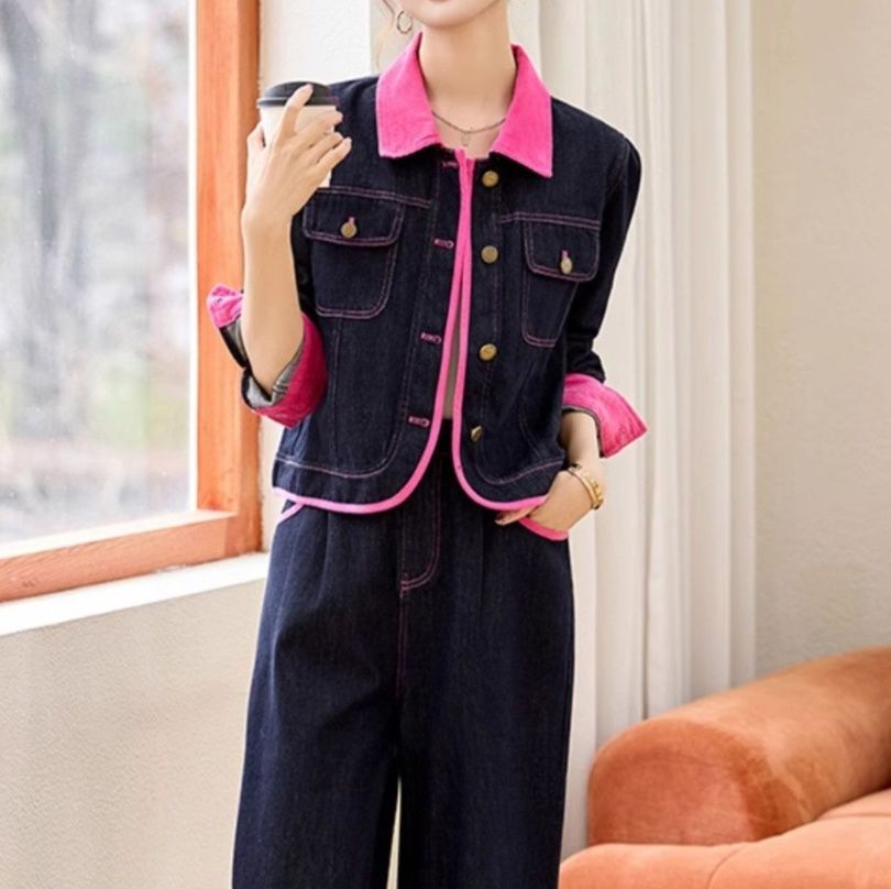 https://fulmo-img-server.com/denimmode/1755839754580_5039561b_jl6imu1e.jpeg