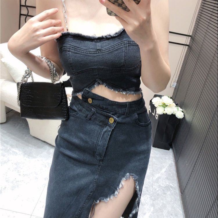 https://fulmo-img-server.com/denimmode/1755913973072_y8rx9fcv_keq8m3se.jpeg