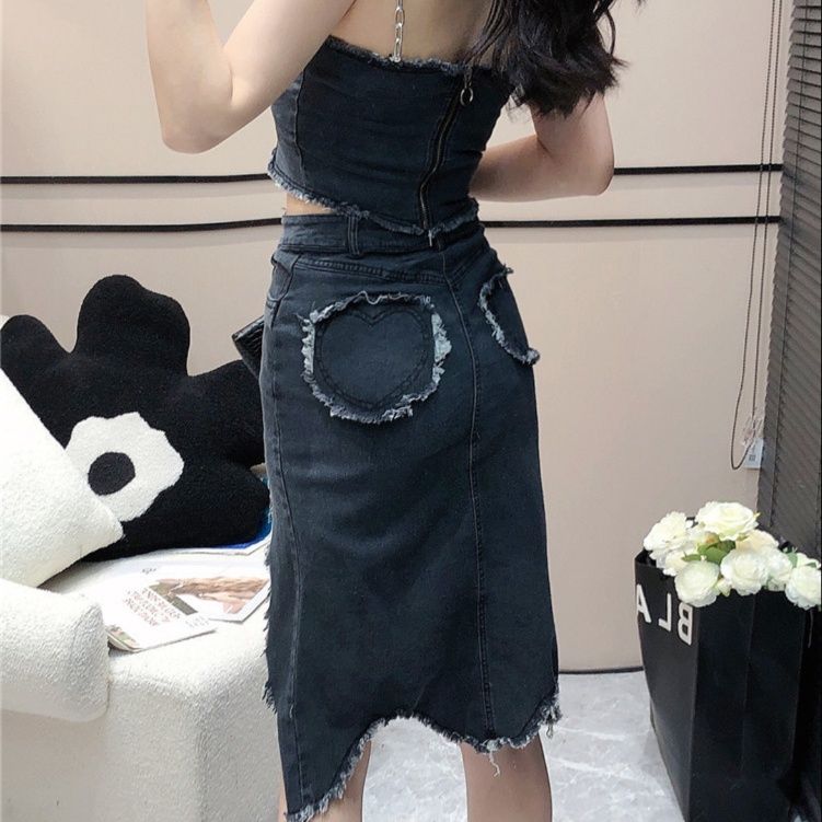 https://fulmo-img-server.com/denimmode/1755913986207_jx4wq4at_495xnas9.jpeg