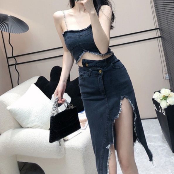 https://fulmo-img-server.com/denimmode/1755914011649_2zfjkg58_oqufb0rz.jpeg