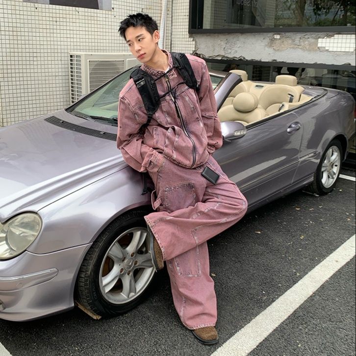 https://fulmo-img-server.com/denimmode/1755921578259_o4cjkpan_uln9nrpz.jpeg