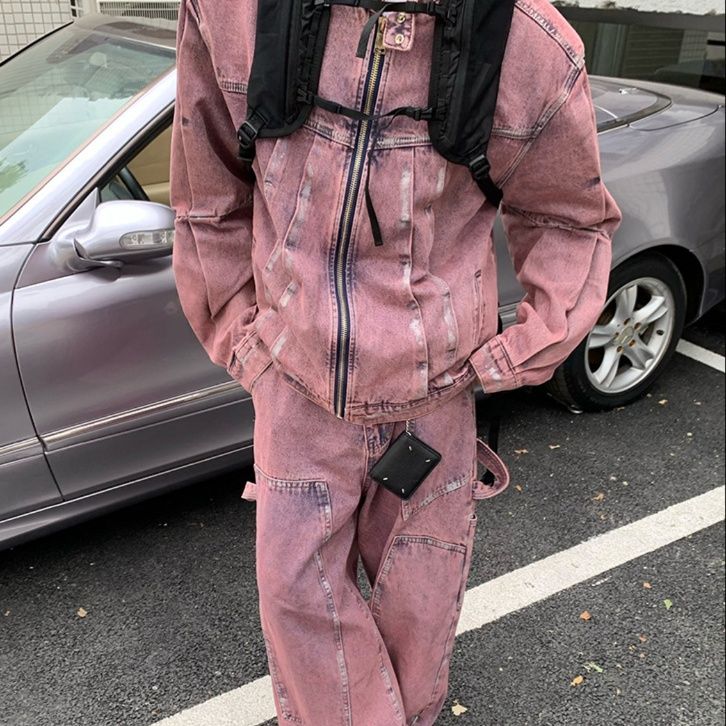 https://fulmo-img-server.com/denimmode/1755921595552_n2ku6itr_n8sx23hv.jpeg