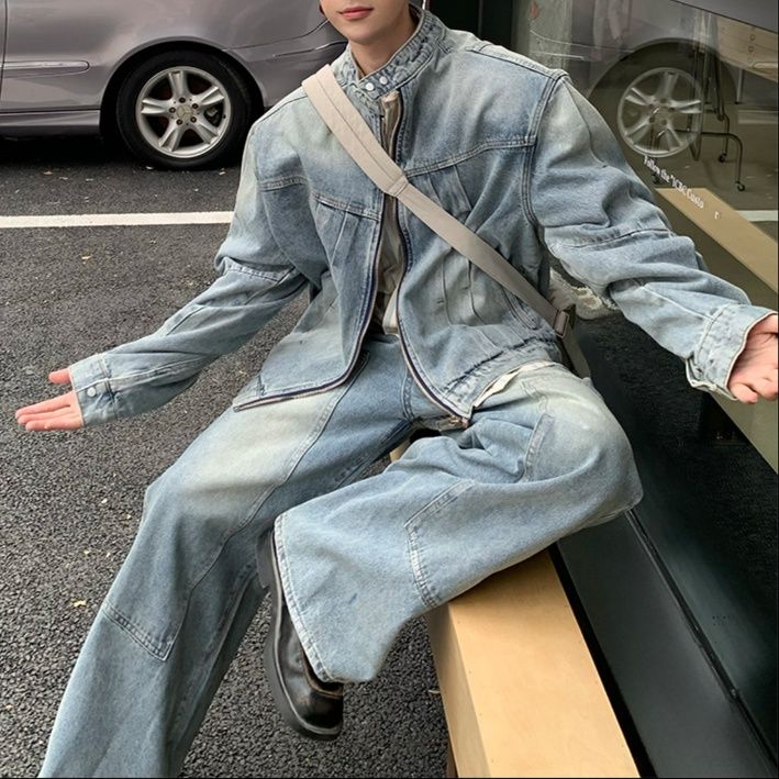 https://fulmo-img-server.com/denimmode/1755921613815_3fle1els_20zaupx0.jpeg