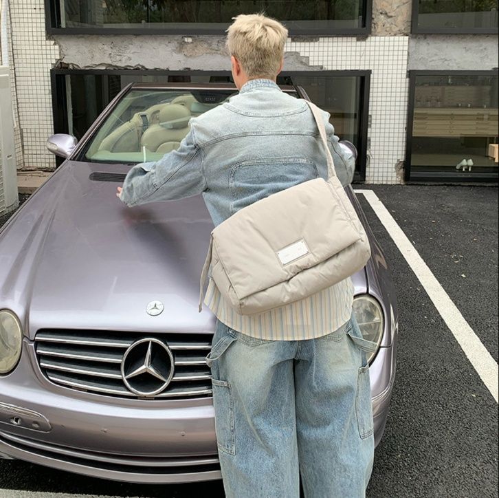 https://fulmo-img-server.com/denimmode/1755921633966_zdehm9md_3xun39dt.jpeg