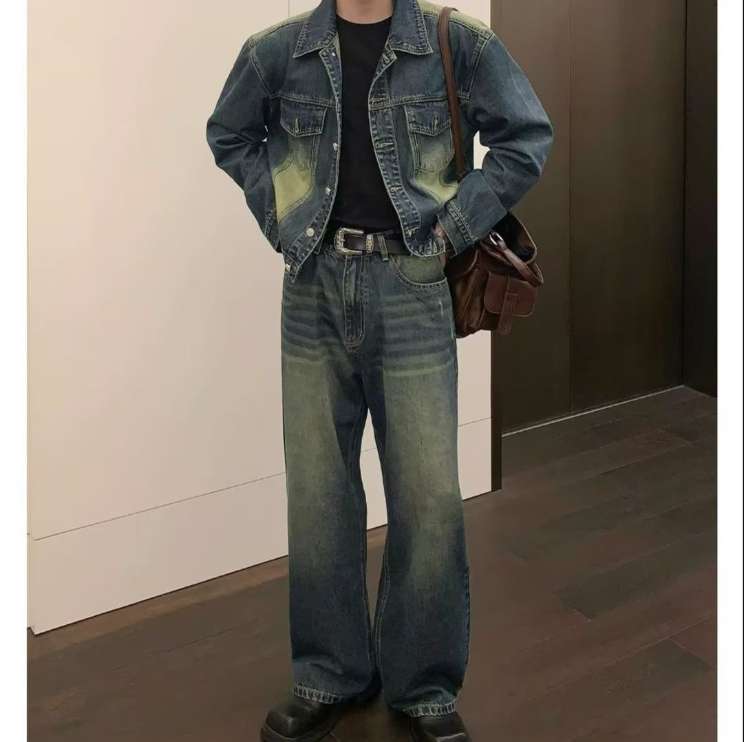 https://fulmo-img-server.com/denimmode/1755922523399_eq5eu7gl_pwbh5bd7.jpeg