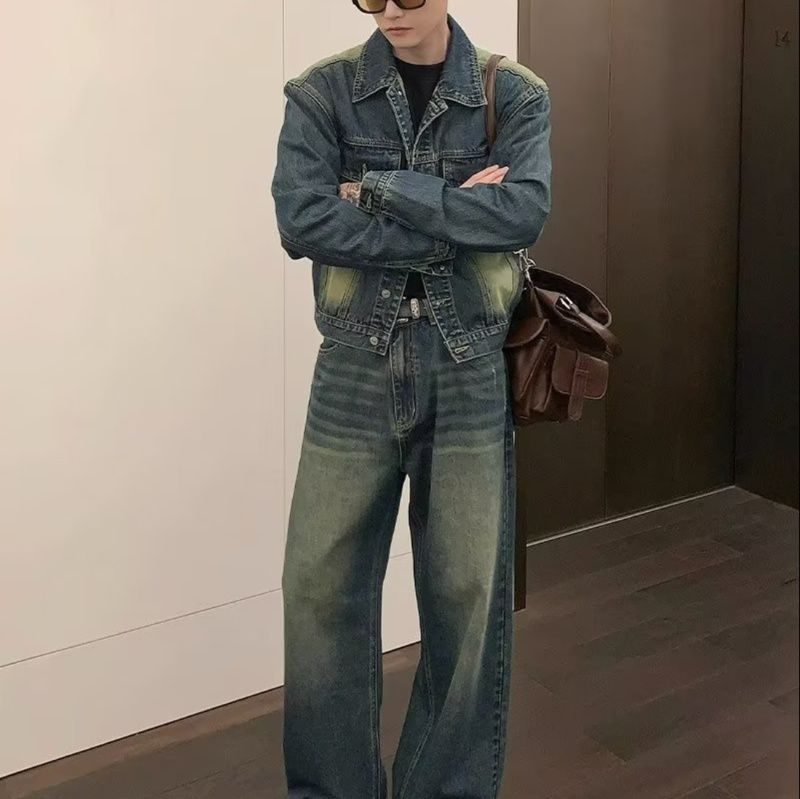 https://fulmo-img-server.com/denimmode/1755922534143_zntvoavj_3auoze4g.jpeg