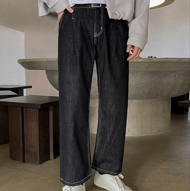 https://fulmo-img-server.com/denimmode/1755923471676_olo2g19r_2vqfv43k.jpeg