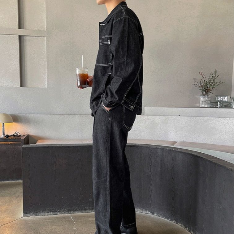 https://fulmo-img-server.com/denimmode/1755923510869_fsmftafc_q4kkmjrp.jpeg