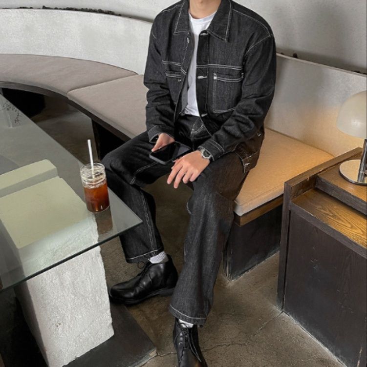 https://fulmo-img-server.com/denimmode/1755923528222_vtpzqpas_goj0he59.jpeg