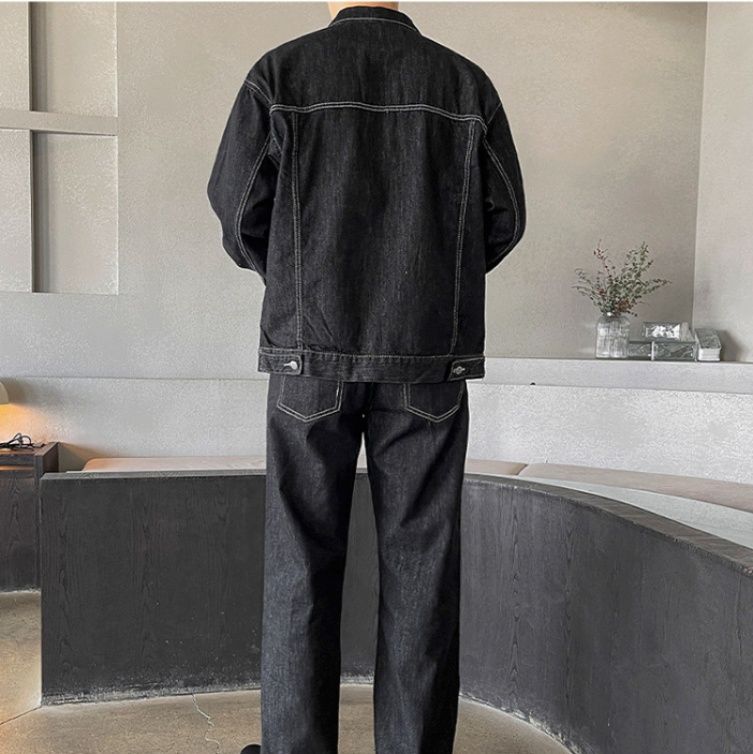 https://fulmo-img-server.com/denimmode/1755923566068_ejiksd9f_ejpflniq.jpeg