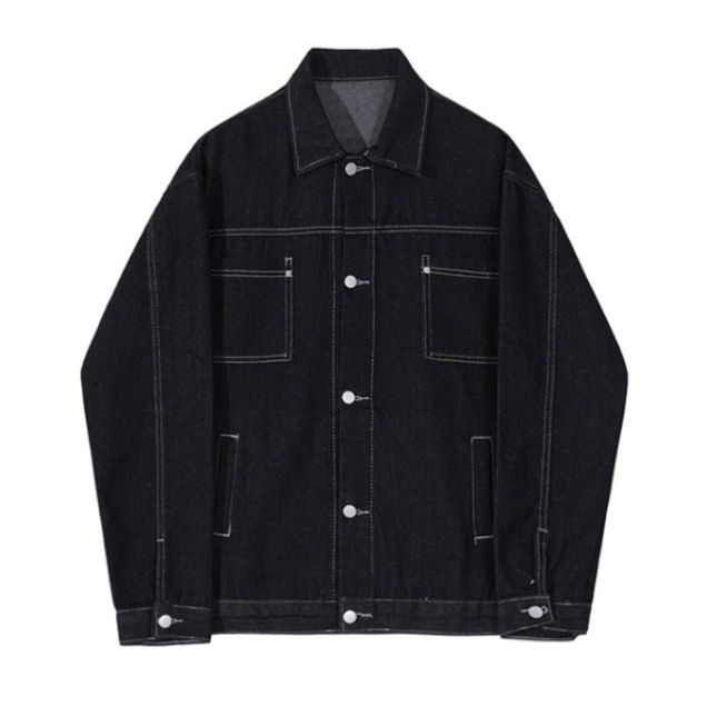 https://fulmo-img-server.com/denimmode/1755923585047_56dajb3p_as1dnsav.jpeg