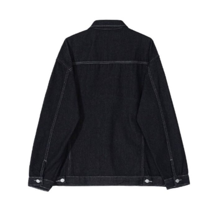 https://fulmo-img-server.com/denimmode/1755923595410_hbe03uvp_kpi8t5y9.jpeg