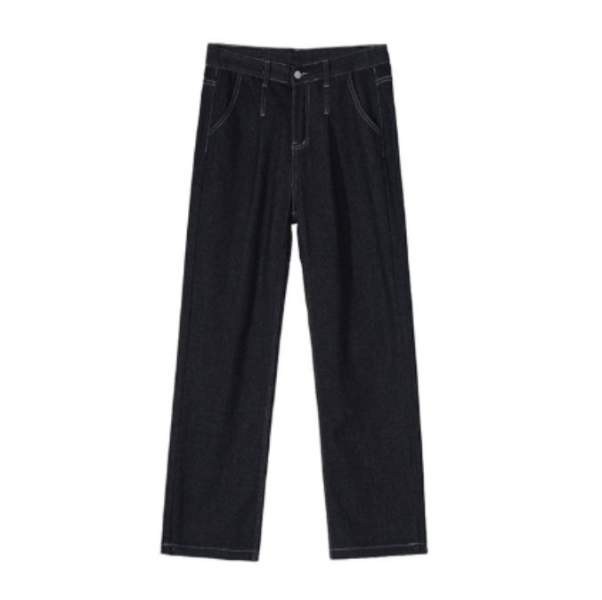 https://fulmo-img-server.com/denimmode/1755923606101_30gikpx3_tcxpna1a.jpeg