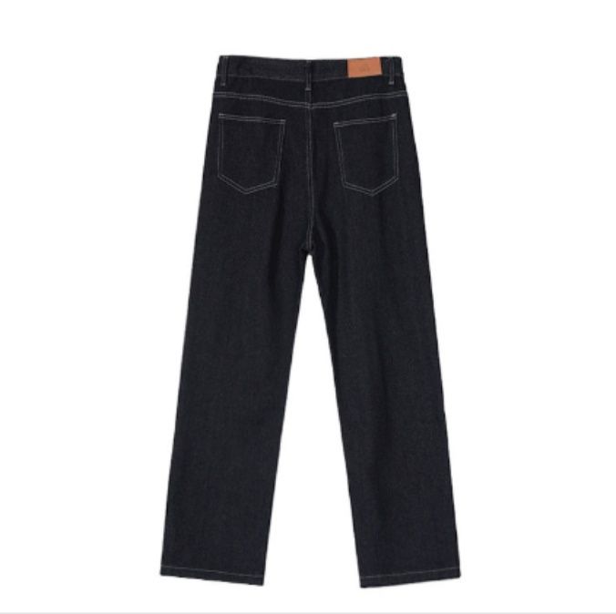 https://fulmo-img-server.com/denimmode/1755923617523_8fiuvg7e_f7sbs7fv.jpeg