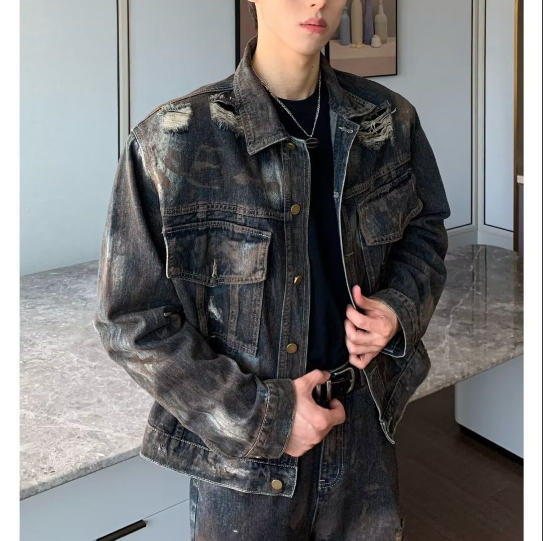 https://fulmo-img-server.com/denimmode/1755926424322_zo34mqpg_hnzfo58a.jpeg