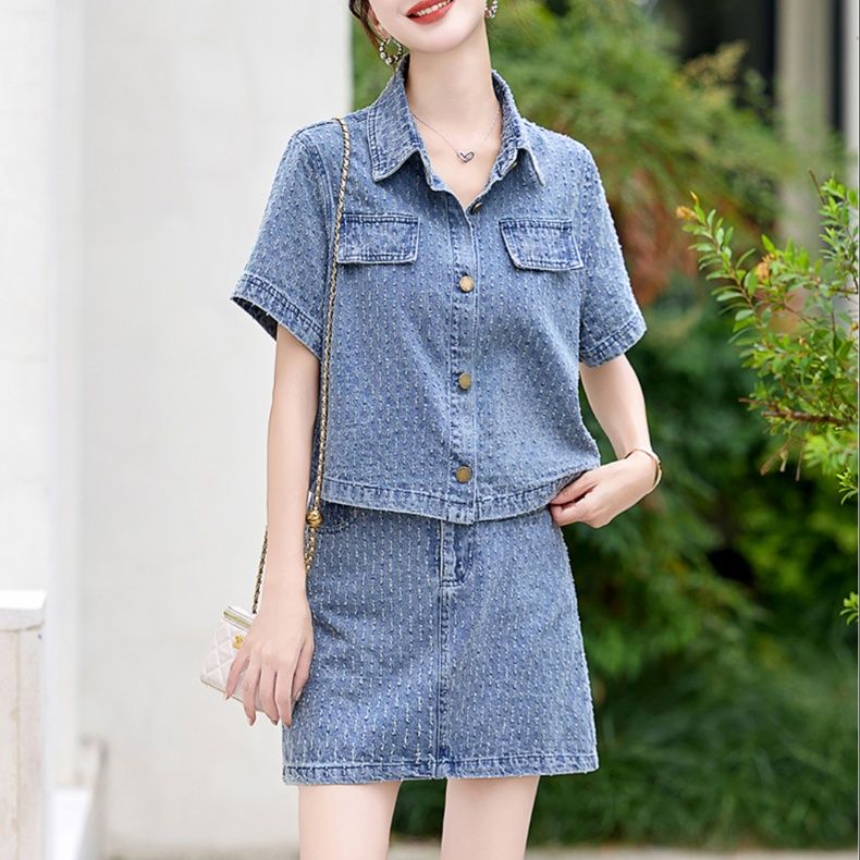 https://fulmo-img-server.com/denimmode/1756101109605_6wt4yk8g_445czkhb.jpeg