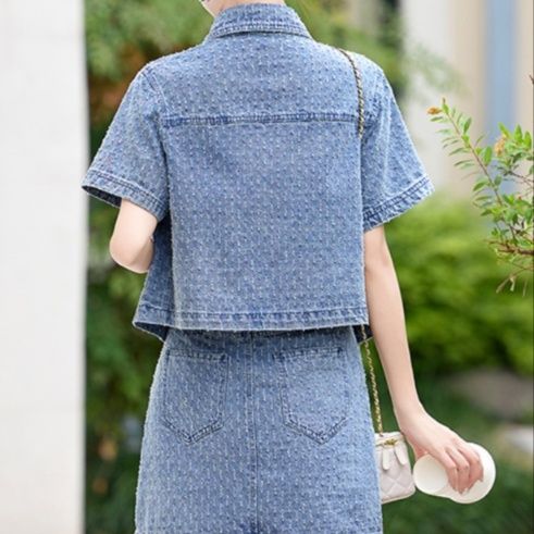 https://fulmo-img-server.com/denimmode/1756101128703_jf1iy7we_qesvbcf6.jpeg