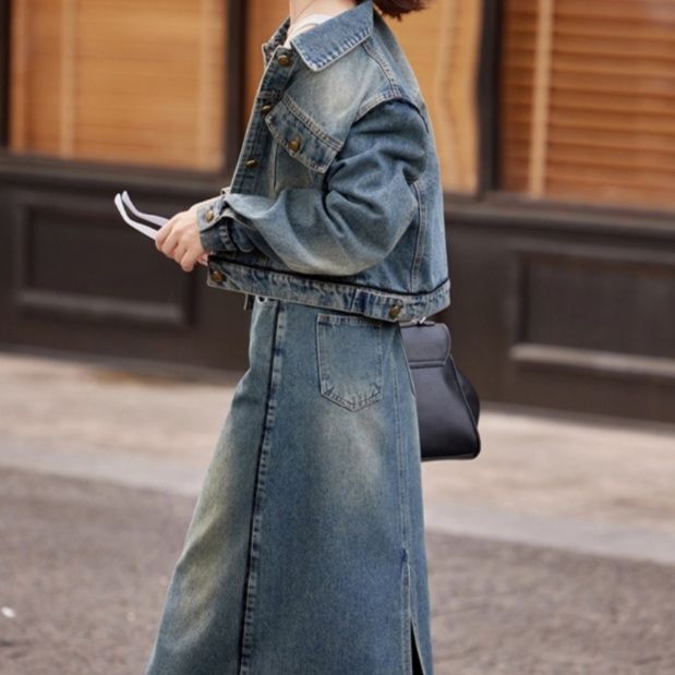 https://fulmo-img-server.com/denimmode/1756181515497_7ksra0mh_xqzs31b7.jpeg