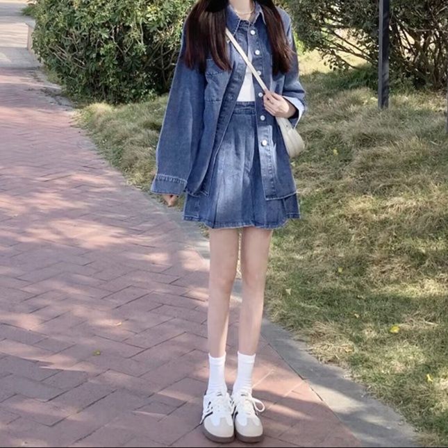 https://fulmo-img-server.com/denimmode/1756184228984_pdne4yzo_nrch00c3.jpeg