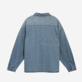 https://fulmo-img-server.com/denimmode/1756187309860_7q4ftzqk_9l168fs8.jpeg