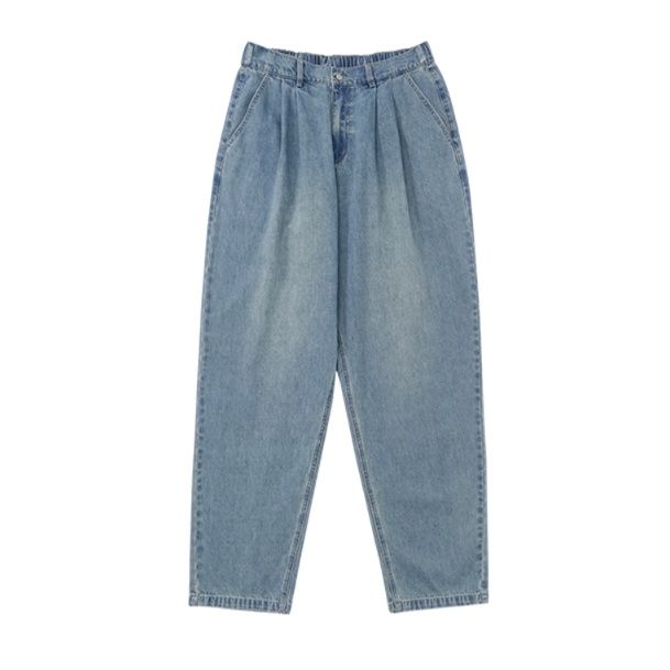 https://fulmo-img-server.com/denimmode/1756187322974_6nf93gin_7iarx86h.jpeg