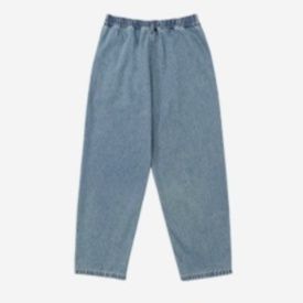 https://fulmo-img-server.com/denimmode/1756187331718_7iwo23wm_axqwvjmz.jpeg