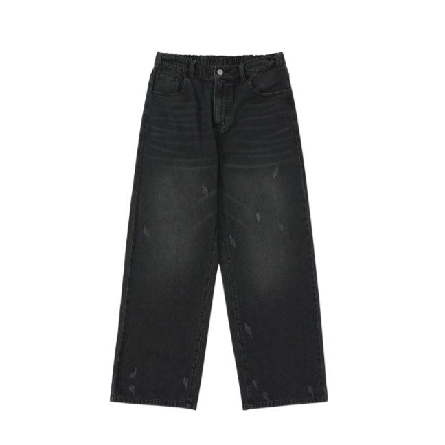 https://fulmo-img-server.com/denimmode/1756187493237_77te9yxi_ttnbtvi9.jpeg