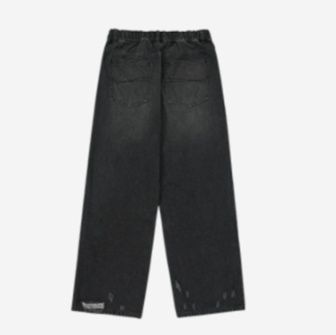 https://fulmo-img-server.com/denimmode/1756187507226_a618y7n2_vy4lix9q.jpeg