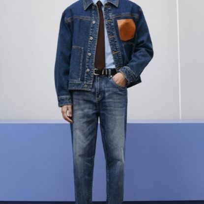 https://fulmo-img-server.com/denimmode/1756269243479_p7wh1lo4_kfmhezfp.jpeg