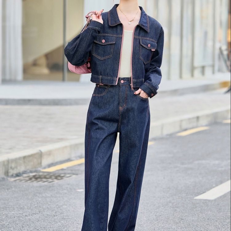 https://fulmo-img-server.com/denimmode/1756269535542_tycmzgtb_etm2k1am.jpeg