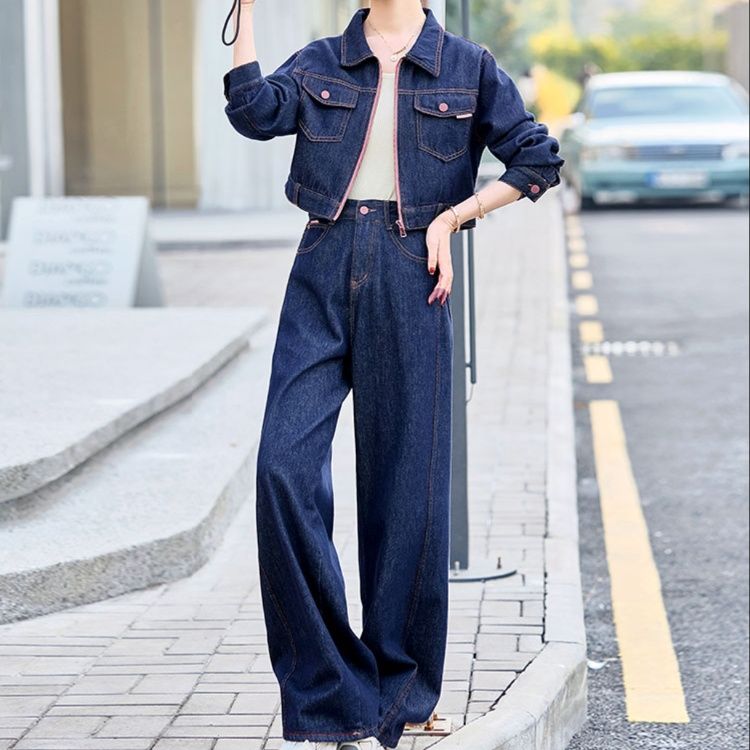 https://fulmo-img-server.com/denimmode/1756269570065_yzq7ccgk_17zv9pqz.jpeg