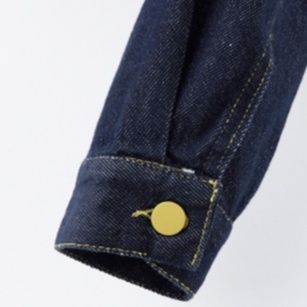 https://fulmo-img-server.com/denimmode/1756269614034_i20fbfo3_aejhe18a.jpeg